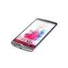 " ال جى " تكشف اخيرا عن هاتفها المرتقب LG G3